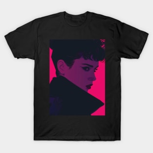 Darkwave T-Shirt